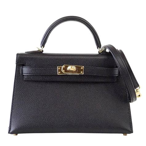 hermes kelly 20 price 2018|vintage hermes kelly 28.